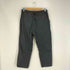 グラミチ GRAMICCI LOOSE TAPERED PANT メンズ JPN:M