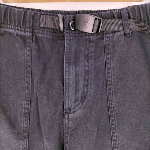 グラミチ GRAMICCI LOOSE TAPERED PANT メンズ JPN:M