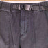 グラミチ GRAMICCI LOOSE TAPERED PANT メンズ JPN:M