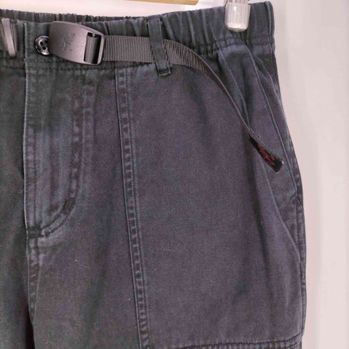 グラミチ GRAMICCI LOOSE TAPERED PANT メンズ JPN:M