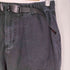 グラミチ GRAMICCI LOOSE TAPERED PANT メンズ JPN:M