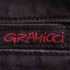 グラミチ GRAMICCI LOOSE TAPERED PANT メンズ JPN:M