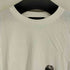 ilnya nieternite nifutur Sketch Portrait Graphic S/S T-Shirt レディース JPN:1