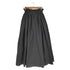 トゥデイフル TODAYFUL Cotton Gather Skirt コットンギャザースカート レディース JPN:36