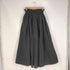 トゥデイフル TODAYFUL Cotton Gather Skirt コットンギャザースカート レディース JPN:36