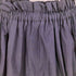 トゥデイフル TODAYFUL Cotton Gather Skirt コットンギャザースカート レディース JPN:36