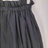 トゥデイフル TODAYFUL Cotton Gather Skirt コットンギャザースカート レディース JPN:36