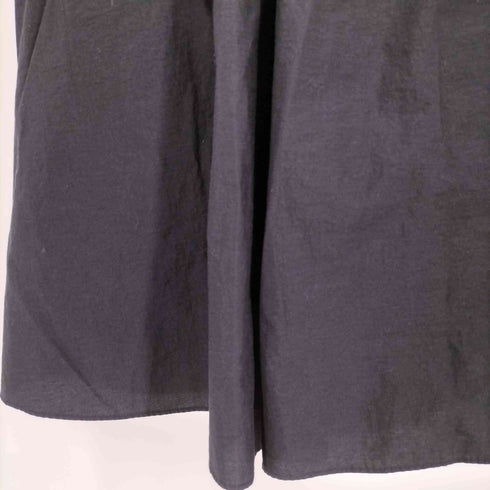 トゥデイフル TODAYFUL Cotton Gather Skirt コットンギャザースカート レディース JPN:36