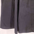 トゥデイフル TODAYFUL Cotton Gather Skirt コットンギャザースカート レディース JPN:36