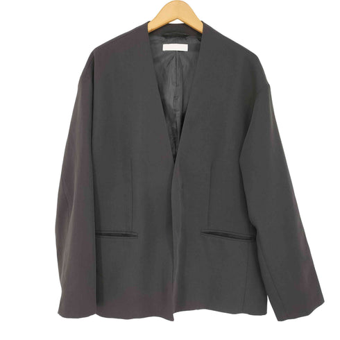 ウィムバイリドム WYM LIDNM CARDIGAN JK RELAX メンズ JPN:M