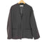 ウィムバイリドム WYM LIDNM CARDIGAN JK RELAX メンズ JPN:M