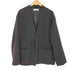 ウィムバイリドム WYM LIDNM CARDIGAN JK RELAX メンズ JPN:M
