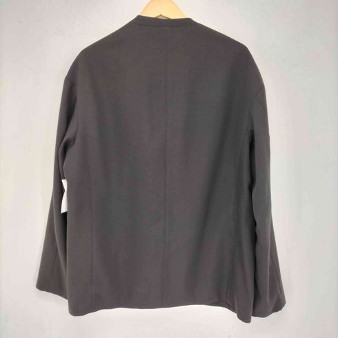ウィムバイリドム WYM LIDNM CARDIGAN JK RELAX メンズ JPN:M