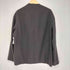 ウィムバイリドム WYM LIDNM CARDIGAN JK RELAX メンズ JPN:M