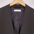 ウィムバイリドム WYM LIDNM CARDIGAN JK RELAX メンズ JPN:M