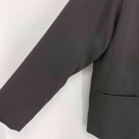ウィムバイリドム WYM LIDNM CARDIGAN JK RELAX メンズ JPN:M