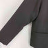 ウィムバイリドム WYM LIDNM CARDIGAN JK RELAX メンズ JPN:M
