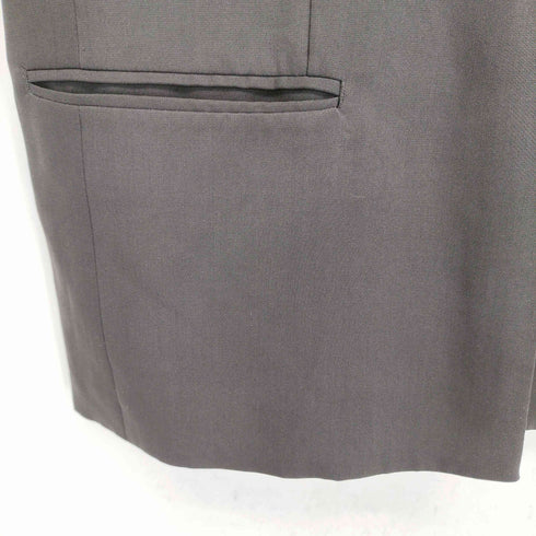 ウィムバイリドム WYM LIDNM CARDIGAN JK RELAX メンズ JPN:M