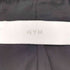 ウィムバイリドム WYM LIDNM CARDIGAN JK RELAX メンズ JPN:M