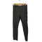 アクネストゥディオズ ACNE STUDIOS PSS13 レザースキニーパンツ レディース 34