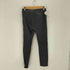 アクネストゥディオズ ACNE STUDIOS PSS13 レザースキニーパンツ レディース 34