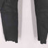 アクネストゥディオズ ACNE STUDIOS PSS13 レザースキニーパンツ レディース 34