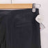 アクネストゥディオズ ACNE STUDIOS PSS13 レザースキニーパンツ レディース 34