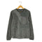 パタゴニア patagonia Los Gatos Crew ロスガトスクルー メンズ import:S
