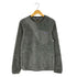 パタゴニア patagonia Los Gatos Crew ロスガトスクルー メンズ import:S