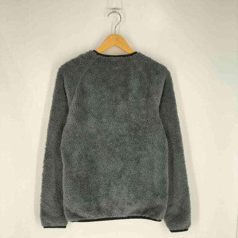 パタゴニア patagonia Los Gatos Crew ロスガトスクルー メンズ import:S