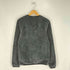 パタゴニア patagonia Los Gatos Crew ロスガトスクルー メンズ import:S