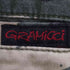 グラミチ GRAMICCI G-SHORTS カモ柄ジップショーツ メンズ JPN:S