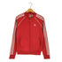 アディダスオリジナルス adidas Originals W NEW SST TRACKTOP トラックトップ レディース import:S