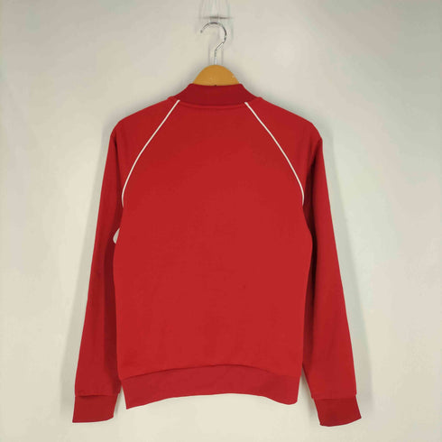 アディダスオリジナルス adidas Originals W NEW SST TRACKTOP トラックトップ レディース import:S