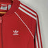 アディダスオリジナルス adidas Originals W NEW SST TRACKTOP トラックトップ レディース import:S