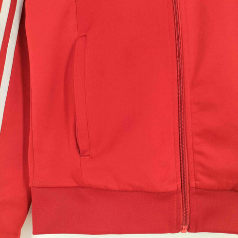 アディダスオリジナルス adidas Originals W NEW SST TRACKTOP トラックトップ レディース import:S