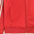 アディダスオリジナルス adidas Originals W NEW SST TRACKTOP トラックトップ レディース import:S