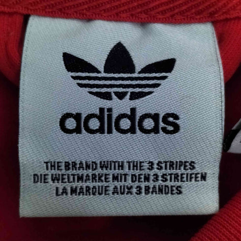 アディダスオリジナルス adidas Originals W NEW SST TRACKTOP トラックトップ レディース import:S
