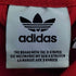 アディダスオリジナルス adidas Originals W NEW SST TRACKTOP トラックトップ レディース import:S