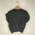 ヘリンドットサイ HeRIN.CYE Box cut vest レディース FREE