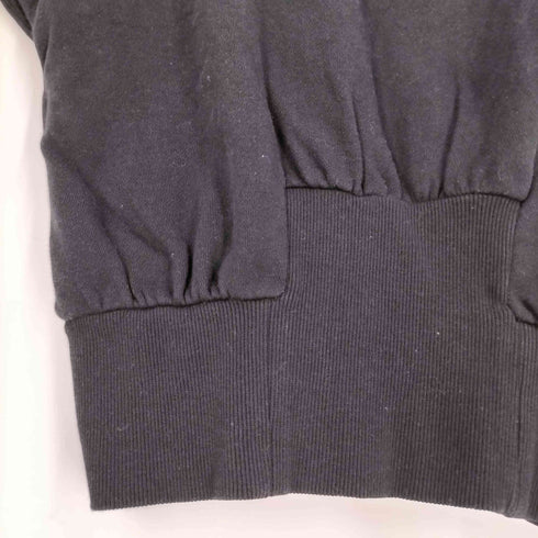 ヘリンドットサイ HeRIN.CYE Box cut vest レディース FREE