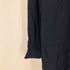 ワイズフォーメン Ys for men 茶タグ L/S オープンカラーシャツ メンズ JPN:M
