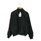 アディダス adidas トラックジャケット CHAVARRIA TWILL TRACK JACKET メンズ XS