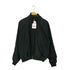 アディダス adidas トラックジャケット CHAVARRIA TWILL TRACK JACKET メンズ XS