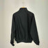 アディダス adidas トラックジャケット CHAVARRIA TWILL TRACK JACKET メンズ XS
