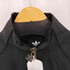アディダス adidas トラックジャケット CHAVARRIA TWILL TRACK JACKET メンズ XS