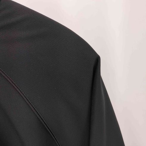 アディダス adidas トラックジャケット CHAVARRIA TWILL TRACK JACKET メンズ XS