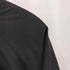 アディダス adidas トラックジャケット CHAVARRIA TWILL TRACK JACKET メンズ XS