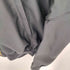 アディダス adidas トラックジャケット CHAVARRIA TWILL TRACK JACKET メンズ XS