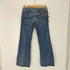 ディーゼル DIESEL LAMBRY ローライズフレアデニム Y2K レディース 26/32